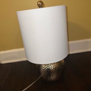 Decorative Lamp